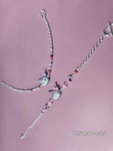 z6417592625484 d75cabcbd48e725f35513fe9db93f5a7 2