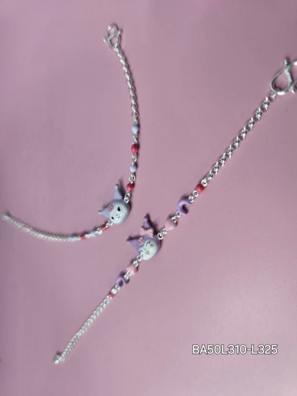 z6417592625484 d75cabcbd48e725f35513fe9db93f5a7 2