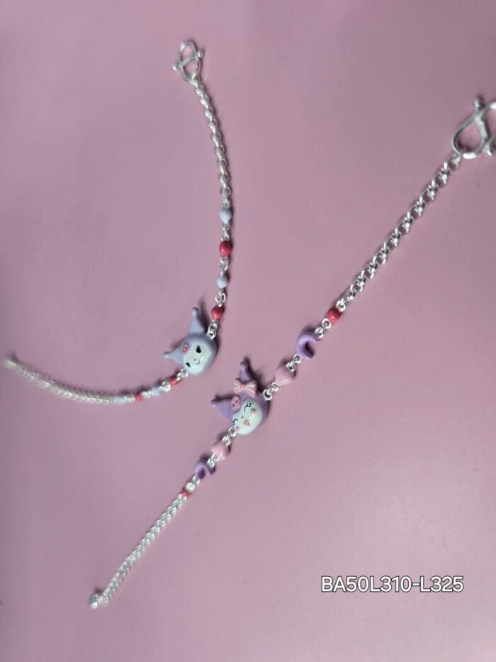 z6417592625484 d75cabcbd48e725f35513fe9db93f5a7 2