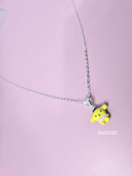 z6417592629543 784d9419113453a50d6059bb6a0d6efa 1