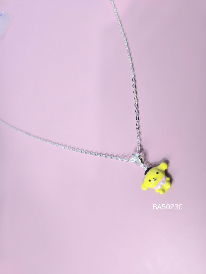 z6417592629543 784d9419113453a50d6059bb6a0d6efa 1