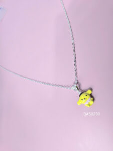 z6417592629543 784d9419113453a50d6059bb6a0d6efa 2