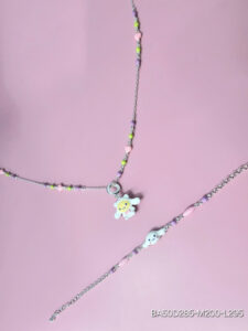 z6417592635071 c13106976d645371cd3faaf6884d418d 2