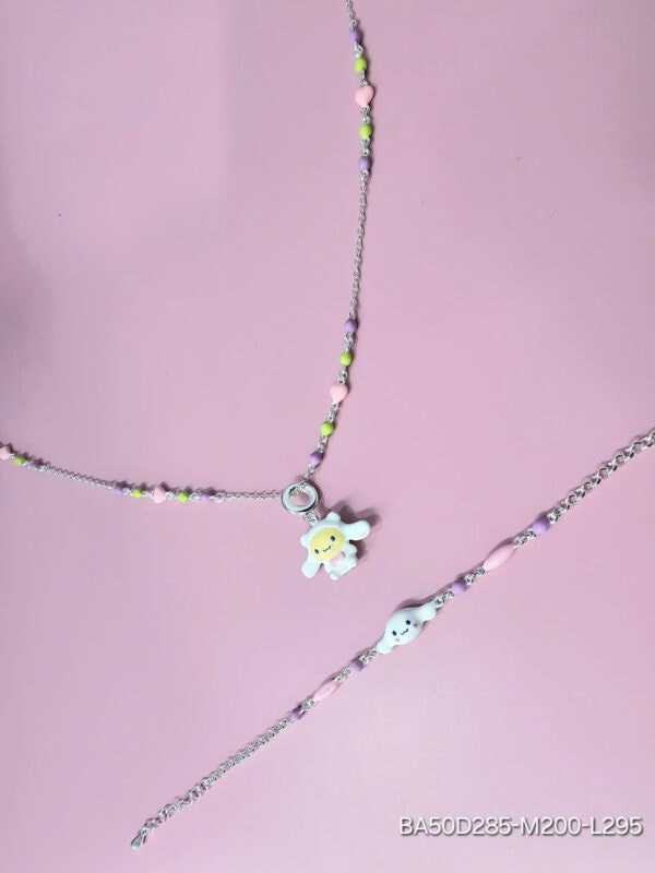 z6417592635071 c13106976d645371cd3faaf6884d418d 2