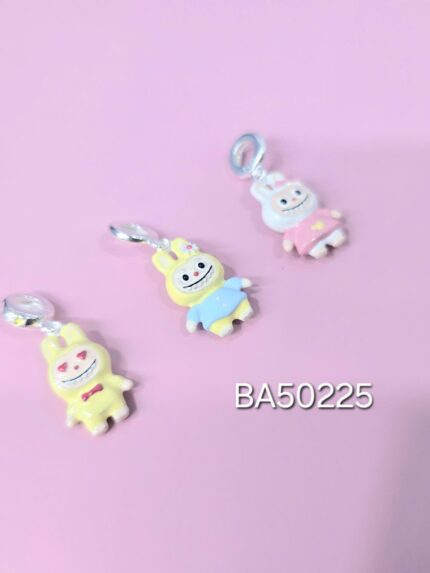 z6417592644373 7cbde7453a11510f4937d25343a143a2 2