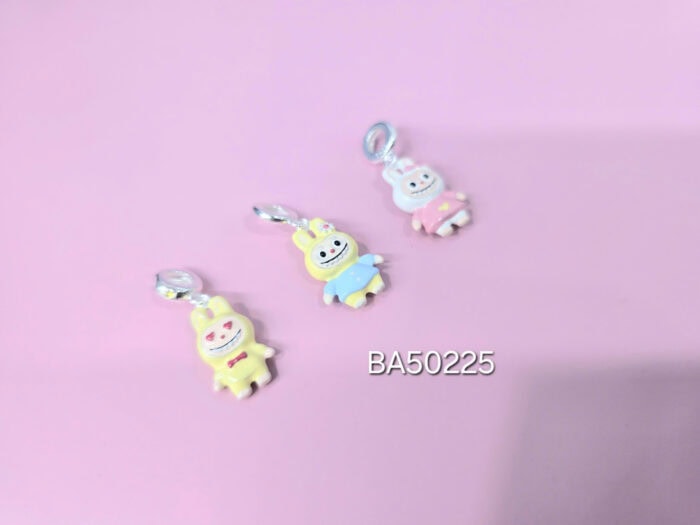 z6417592644373_7cbde7453a11510f4937d25343a143a2 z6417592644373 7cbde7453a11510f4937d25343a143a2 2