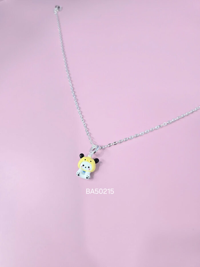 z6417592650474 c1ab494aff03b65624cf910cdf14c9c5 2