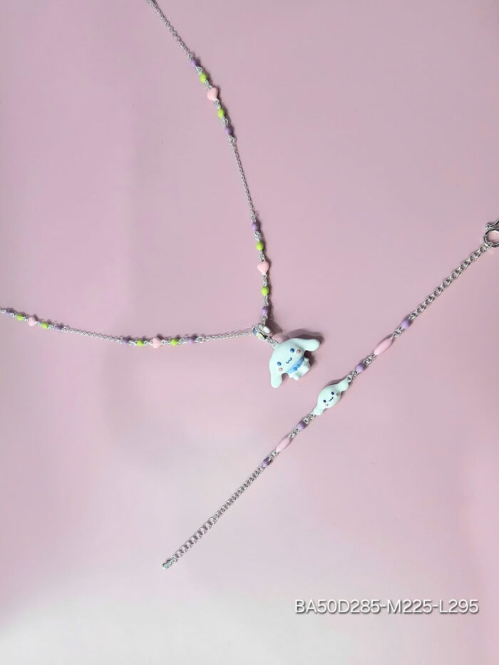 z6417592657273 569c6ecad06ad9f44c288c242628ce1a 1