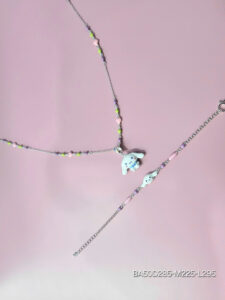 z6417592657273 569c6ecad06ad9f44c288c242628ce1a 2