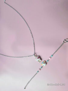 z6417592663003 9126958fab7690dd8d7246ab45ab3319 2