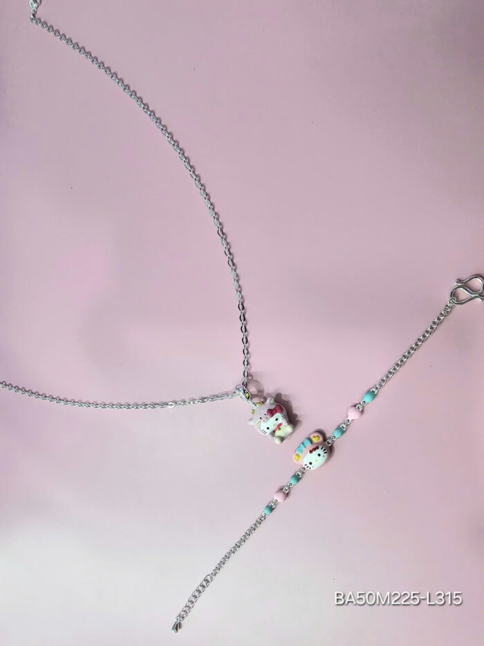 z6417592663003_9126958fab7690dd8d7246ab45ab3319 z6417592663003 9126958fab7690dd8d7246ab45ab3319 2