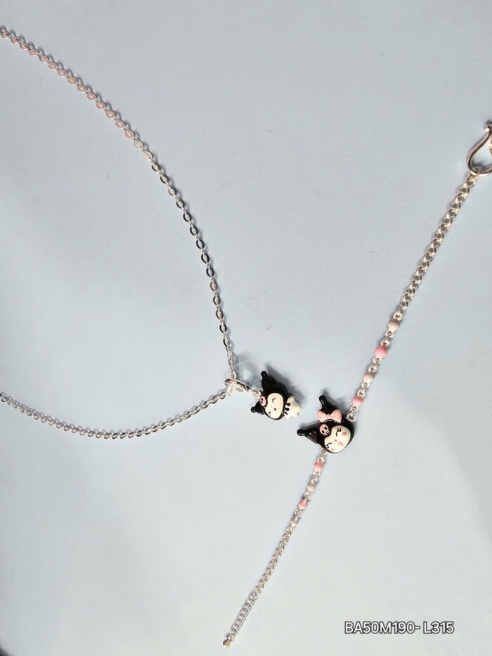 z6417592669176_b22d6f682aa31c2ffa221ed0f2775bff z6417592669176 b22d6f682aa31c2ffa221ed0f2775bff 2