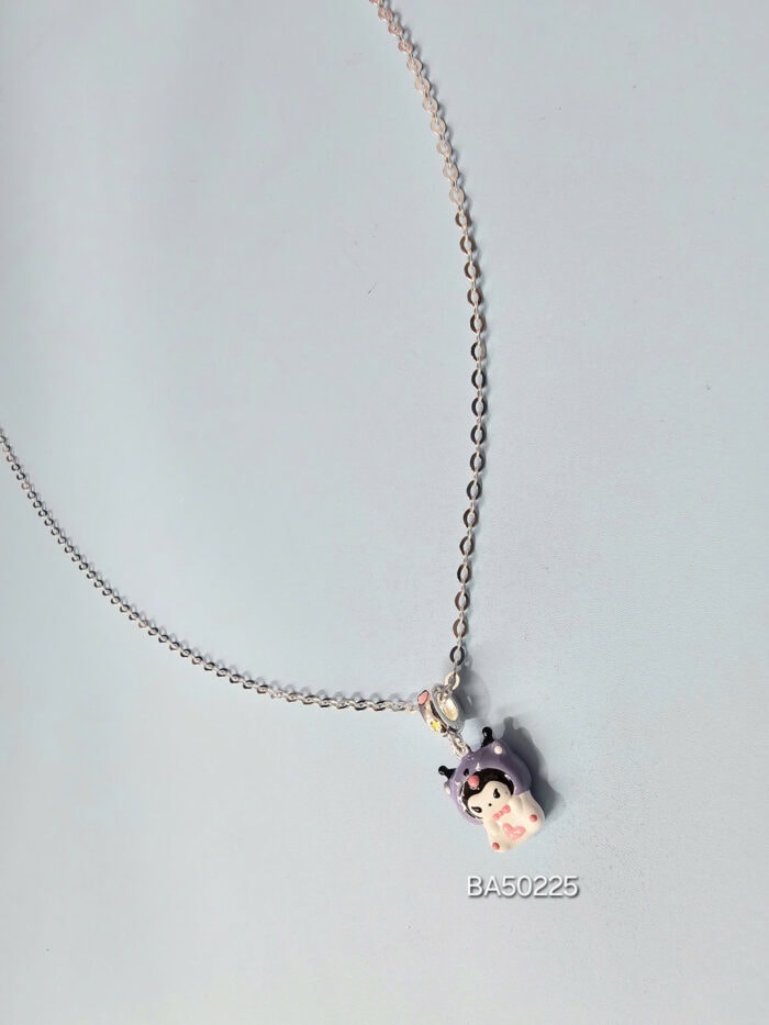 z6417592676023 cbd5dff07c291e15a9ceda378457bd66 2