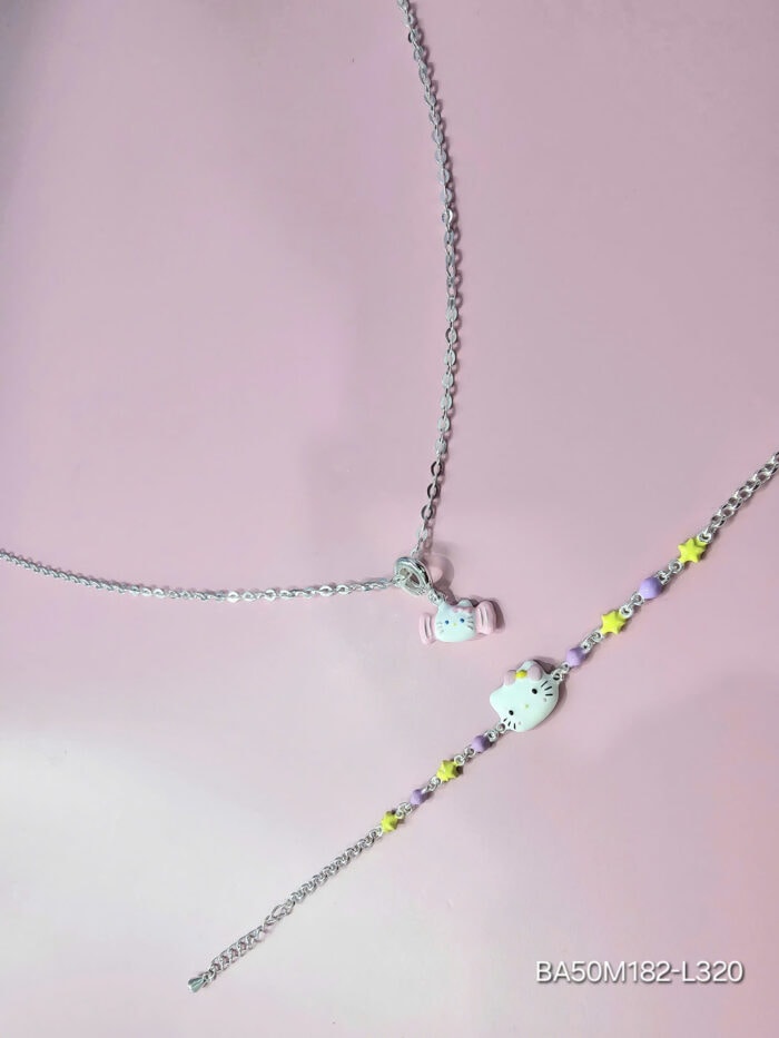 z6417592681133 9a82d70bc16e3f6222ab99be207a51da 1