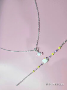 z6417592681133 9a82d70bc16e3f6222ab99be207a51da 2