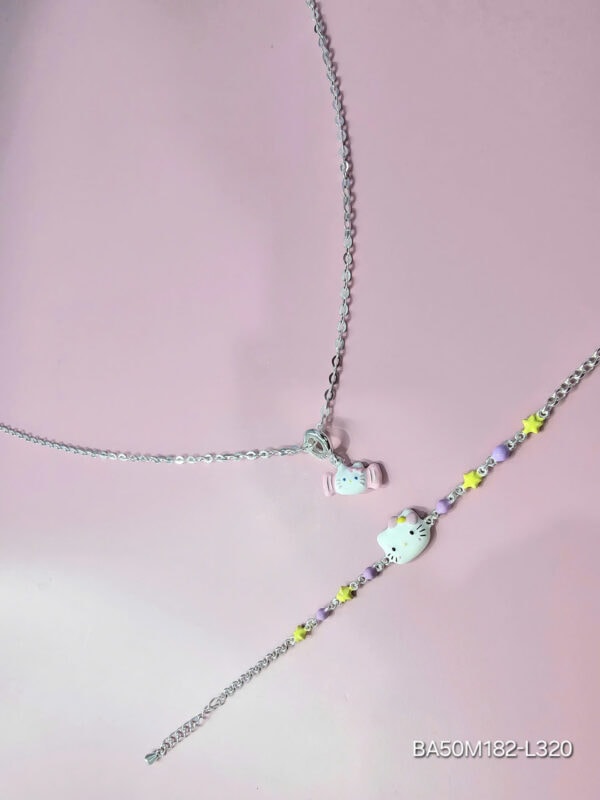 z6417592681133 9a82d70bc16e3f6222ab99be207a51da 2