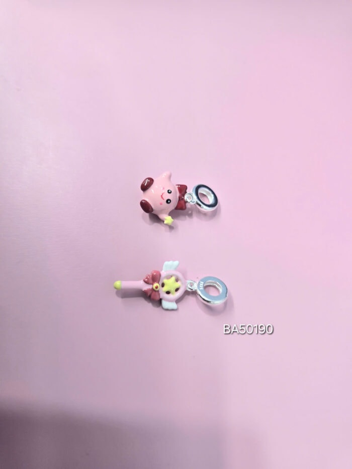 z6417592689260 55ca83521bc230ee8cd62bca0532c685 2