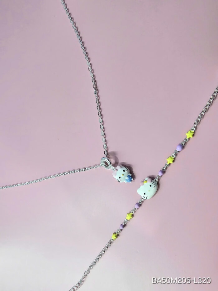 z6417592695547 20f90e700f0fb02ab2ab74b2a1619934 1