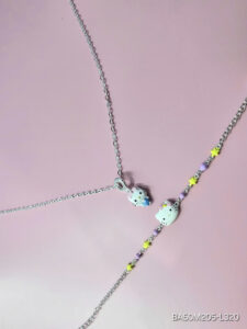 z6417592695547 20f90e700f0fb02ab2ab74b2a1619934 2