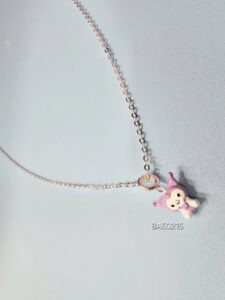 z6417592703554 239885941de0b0362c5c25c4202079c7 2