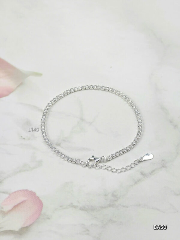 z6417842590480 7c477f14f990c6ef8fbd4505f28a27f2 1