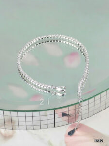 z6417842608024 0b9eb4b3ffb5fb4aed8e58de47aa0a47 1