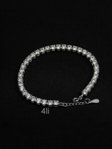 z6417842615595 3246da164bcb5fdd695d68fcc9fbe73b 1