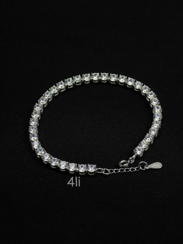 z6417842615595 3246da164bcb5fdd695d68fcc9fbe73b 1