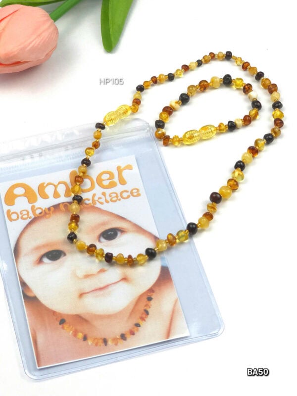 z6417895588277 457ae1530a655d7e22808c20f40e4374 1