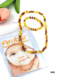 z6417895592118 ba32bbd6909d21be67636c9d0789359a 1