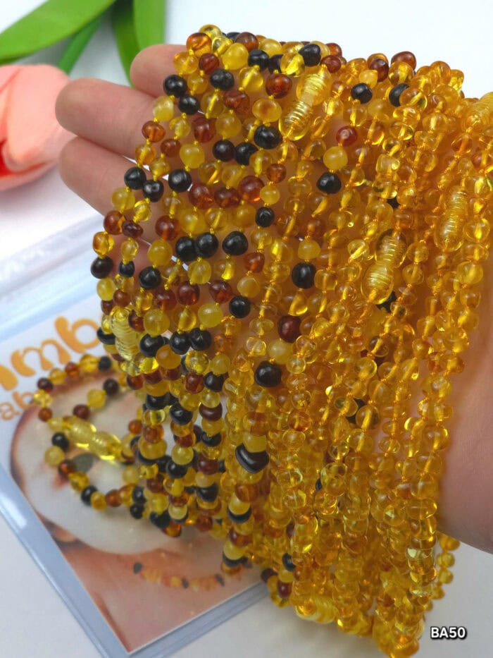 z6417895604535 e303b1c54112997d819a7d0ecfb95095 1