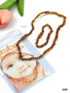 z6417895612344 a9fc59d4f87c1b59932d3313228df708 1