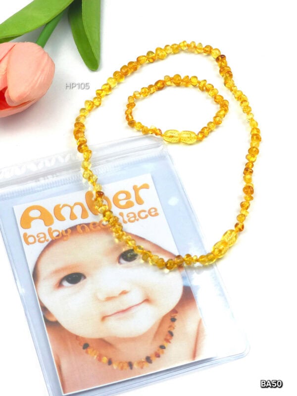 z6417895619309 738ac415111494c35da5abfece5a8439 1