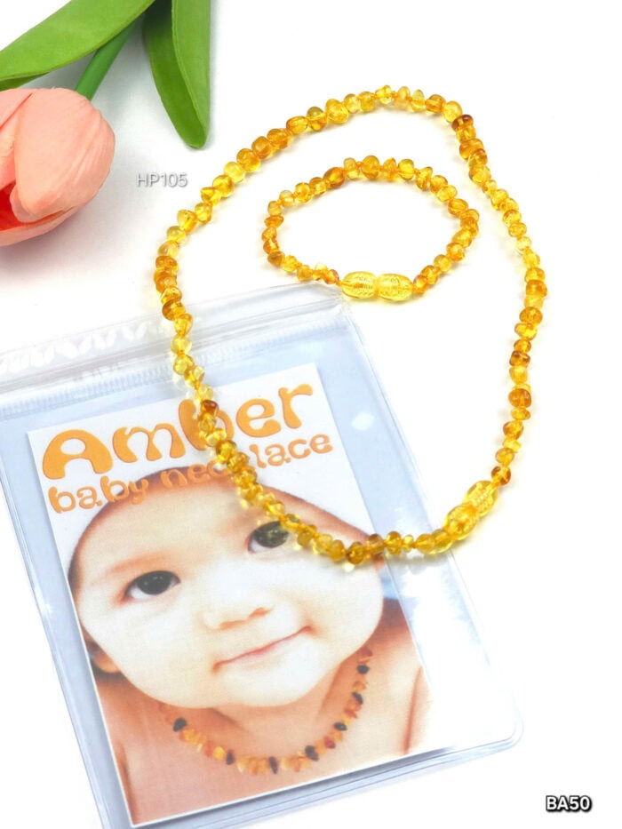 z6417895619309 738ac415111494c35da5abfece5a8439 1