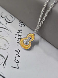 z6417984085929 34465c93286daf6a76d39b43fd17bebb 1