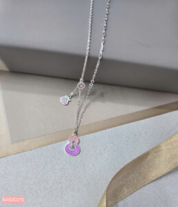 z6417984090217 20f7e64fee2aca0247575ab2aaa5a433 1