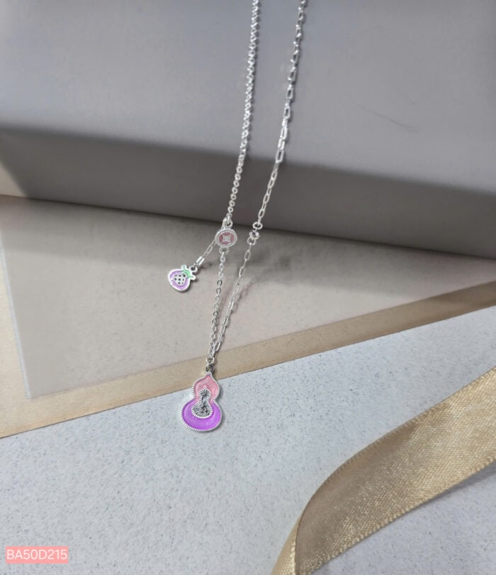 z6417984090217_20f7e64fee2aca0247575ab2aaa5a433 z6417984090217 20f7e64fee2aca0247575ab2aaa5a433 1