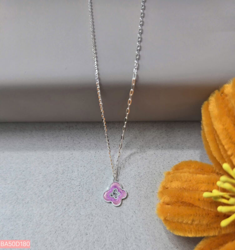 z6417984094735 a61691a923b3f80e359d35099dbc3bdf 1