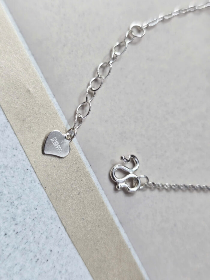 z6417984100059 1ec1b9fa63d341d4fe4fba2e25d2668b 1