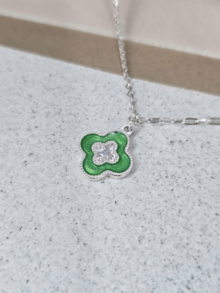 z6417984106451 8b1b8be3536280af7579315bd661ea12 1