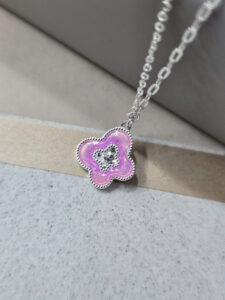 z6417984110957 a3df412e09e415f6b8d80474bd917a8a 1