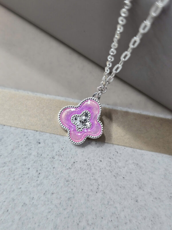 z6417984110957 a3df412e09e415f6b8d80474bd917a8a 1