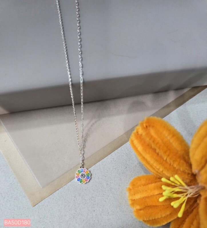 z6417984116524 81d04ae5b812b85a7ad88d6004813379 1