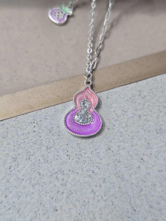 z6417984120643 edb2e08b401e36568f25aa83b7ff5420 1