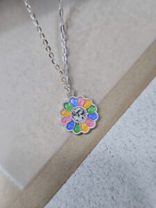 z6417984126513 86601c46b7777e11caeb8f6d4529368b 1