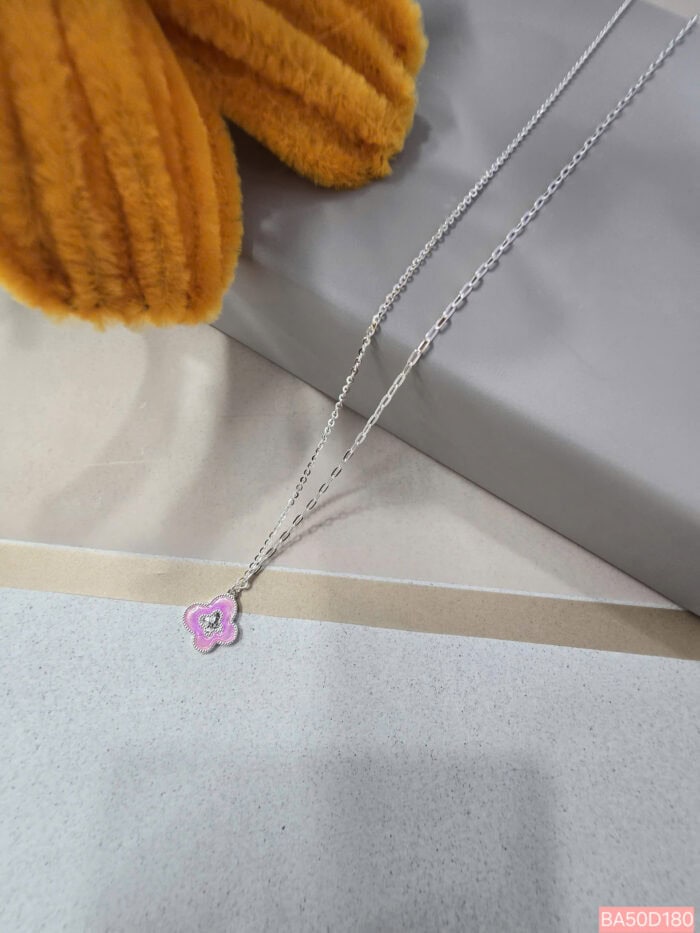 z6417984127763_42785d982b1da0e52b473dd2f61221a5 z6417984127763 42785d982b1da0e52b473dd2f61221a5 1