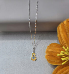 z6417984135075 f3f9191794d944edd5c26947281ceaa9 1