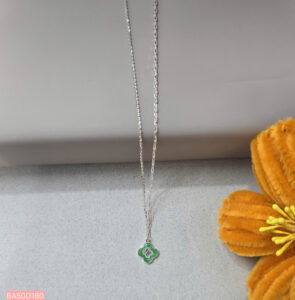 z6417984139645 8ff7370c682dfde339dd5544e74c5f06 1