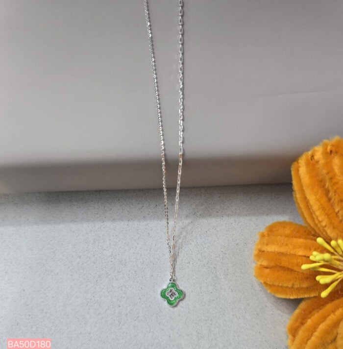 z6417984139645 8ff7370c682dfde339dd5544e74c5f06 1