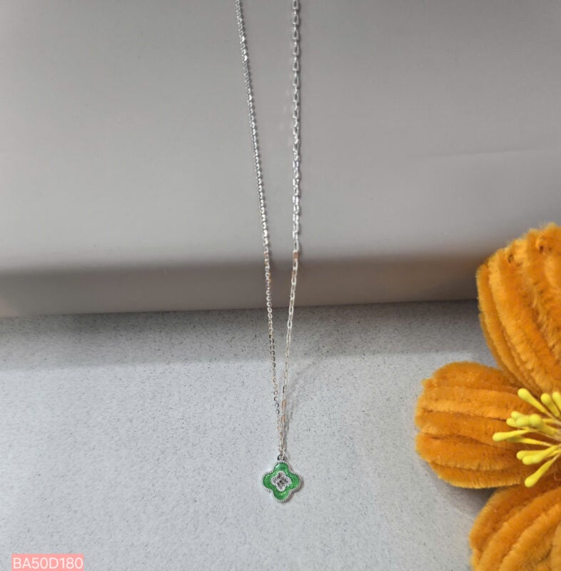 z6417984139645 8ff7370c682dfde339dd5544e74c5f06 1